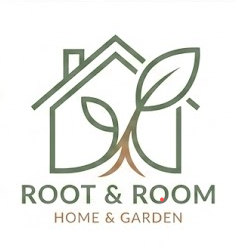 Root & Room
